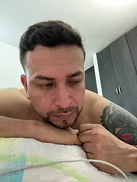 Snapshot of JX7NOVA chatting on March 2026 03:25:01 PM JX7NOVA online show from March 2026 03:25:01 PM