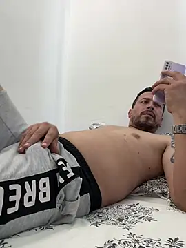 Snapshot of JX7NOVA chatting on March 2026 04:24:02 PM JX7NOVA online show from March 2026 04:24:02 PM