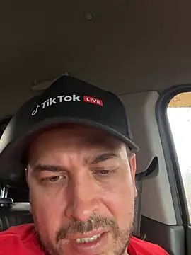 Snapshot of JX7NOVA chatting on March 2026 12:55:01 PM JX7NOVA online show from March 2026 12:55:01 PM