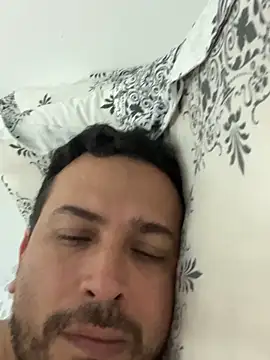 Snapshot of JX7NOVA chatting on March 2026 01:00:01 AM JX7NOVA online show from March 2026 01:00:01 AM