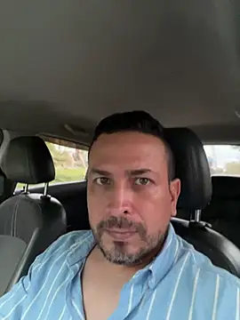 JX7NOVA online show from May 2026 10:06:02 PM