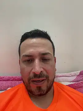 Snapshot of JX7NOVA chatting on June 2026 11:51:01 PM JX7NOVA online show from June 2026 11:51:01 PM