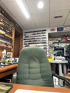 Jcaspen online show from February 2026 02:28:01 PM