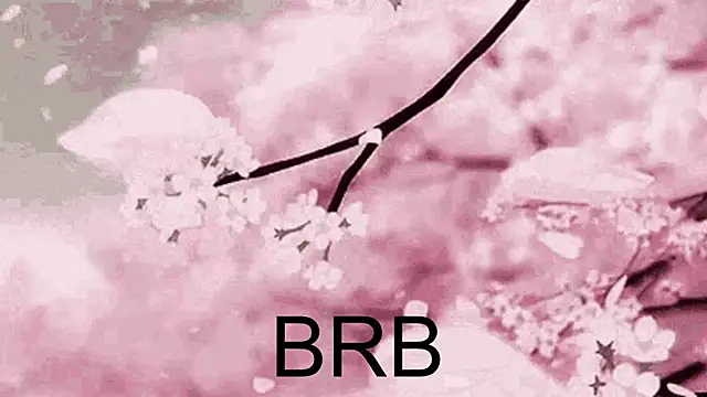 SunnySprinkle online show from October 2025 01:43:02 PM