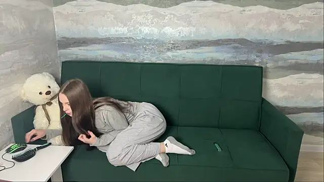 SunnySprinkle online show from October 2025 12:39:01 PM