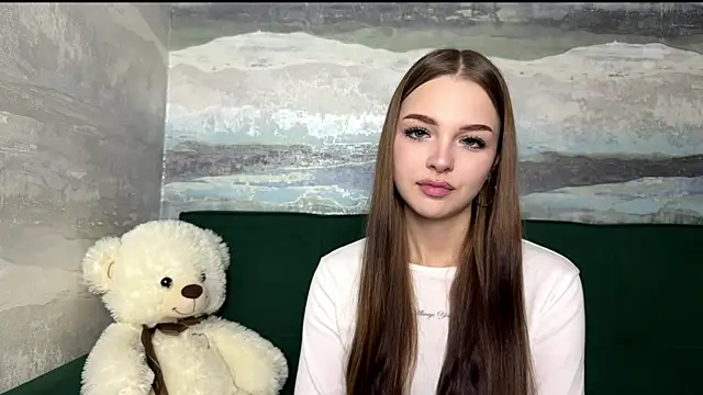 SunnySprinkle online show from November 2025 12:38:02 PM