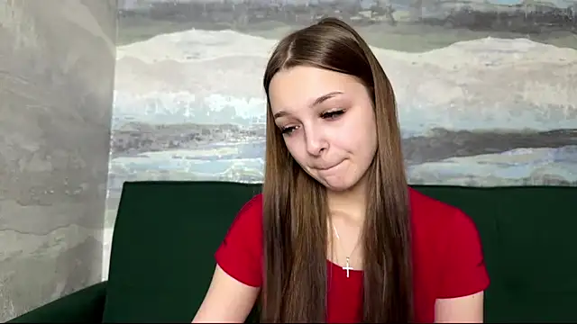 SunnySprinkle online show from November 2025 12:39:02 PM