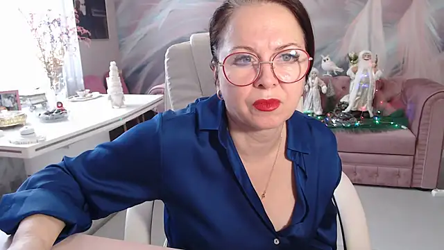 Arisa5000 online show from January 2025 08:16:02 AM