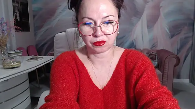 Arisa5000 online show from January 2025 04:17:02 PM