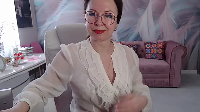 Arisa5000 online show from March 2025 07:57:02 AM