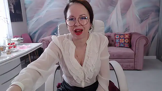 Arisa5000 online show from March 2025 11:03:01 AM