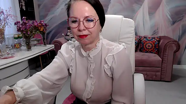 Arisa5000 online show from November 2025 07:13:02 AM