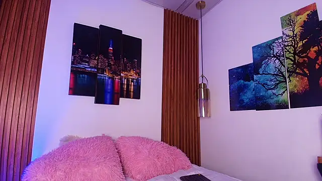 Snapshot of JackFrosst chatting on November 2025 12:38:01 PM JackFrosst online show from November 2025 12:38:01 PM