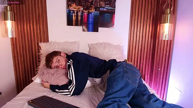 Snapshot of JackFrosst chatting on November 2025 12:26:01 PM JackFrosst online show from November 2025 12:26:01 PM