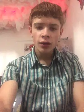 Snapshot of JackFrosst chatting on November 2025 12:15:02 PM JackFrosst online show from November 2025 12:15:02 PM