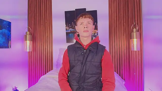 Snapshot of JackFrosst chatting on November 2025 12:05:02 PM JackFrosst online show from November 2025 12:05:02 PM