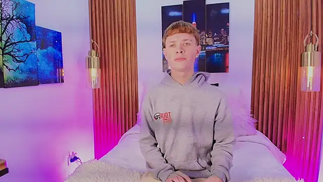 Snapshot of JackFrosst chatting on November 2025 12:04:01 PM JackFrosst online show from November 2025 12:04:01 PM