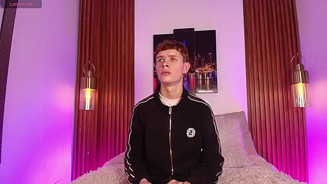 Snapshot of JackFrosst chatting on December 2025 12:14:02 PM JackFrosst online show from December 2025 12:14:02 PM