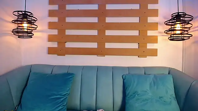 Snapshot of JackFrosst chatting on December 2025 08:04:02 PM JackFrosst online show from December 2025 08:04:02 PM