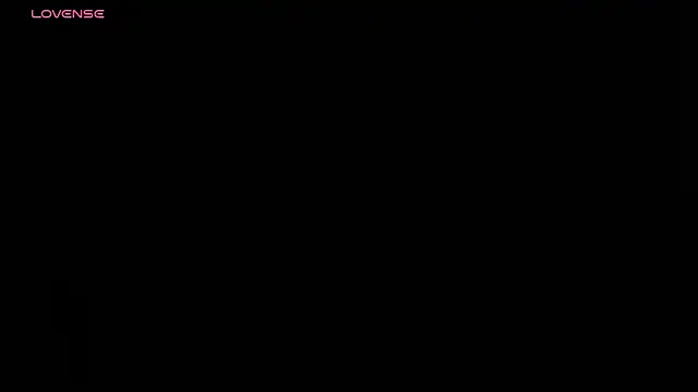 JackFrosst online show from March 2026 12:49:01 PM