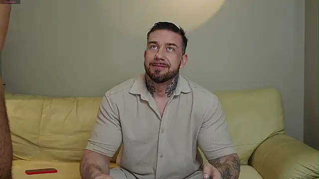 69littlebig69 online show from June 2026 12:30:01 PM
