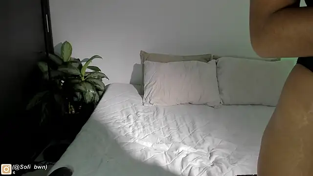 Snapshot of cintya_brown chatting on November 2025 08:19:02 PM cintya brown online show from November 2025 08:19:02 PM