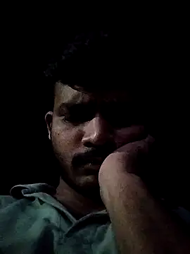 Lust 09 Subh online show from October 2025 05:13:02 PM