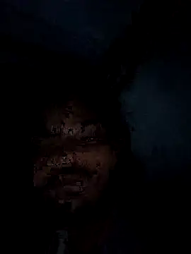 Lust 09 Subh online show from October 2025 05:19:02 PM