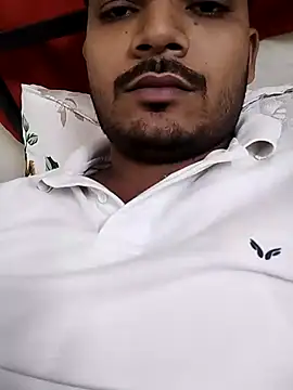 Lust 09 Subh online show from October 2025 12:39:02 PM