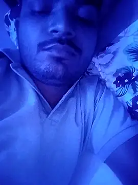 Lust 09 Subh online show from November 2025 12:07:02 PM