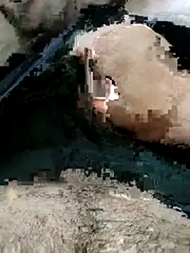 Lust 09 Subh online show from December 2025 02:48:01 PM