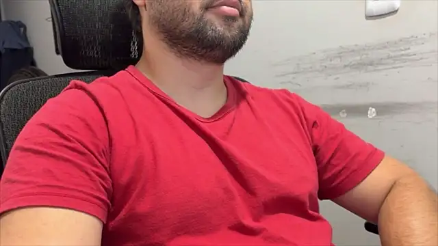 Snapshot of CasalManeiro25 chatting on October 2025 11:29:02 AM CasalManeiro25 online show from October 2025 11:29:02 AM