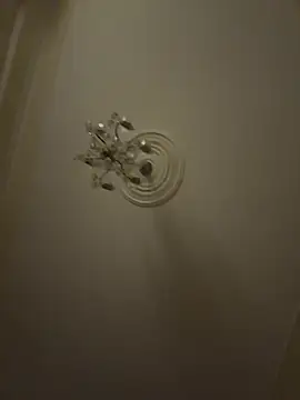 xtremedag online show from March 2026 01:14:01 AM