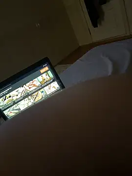 xtremedag online show from March 2026 11:39:02 PM