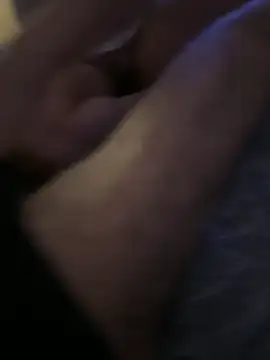 xtremedag online show from April 2026 10:32:02 PM