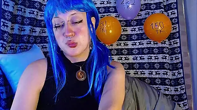 Snapshot of zora_blue777 chatting on November 2025 02:22:01 AM zora blue777 online show from November 2025 02:22:01 AM