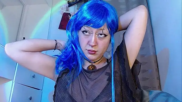 Snapshot of zora_blue777 chatting on November 2025 02:34:01 AM zora blue777 online show from November 2025 02:34:01 AM