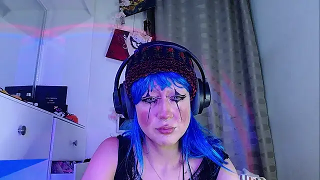 Snapshot of zora_blue777 chatting on November 2025 02:28:02 AM zora blue777 online show from November 2025 02:28:02 AM