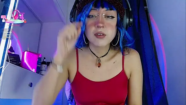 Snapshot of zora_blue777 chatting on November 2025 07:11:02 AM zora blue777 online show from November 2025 07:11:02 AM