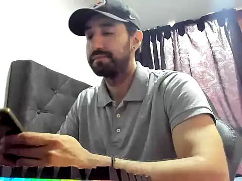 Snapshot of coolfriki chatting on October 2025 05:54:02 PM coolfriki online show from October 2025 05:54:02 PM