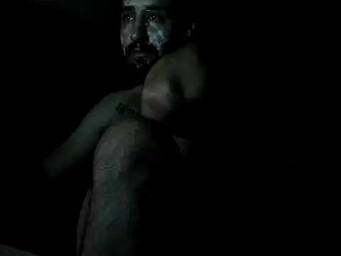 coolfriki online show from October 2025 08:01:01 AM