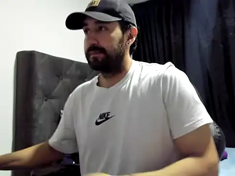 coolfriki online show from October 2025 12:11:02 AM