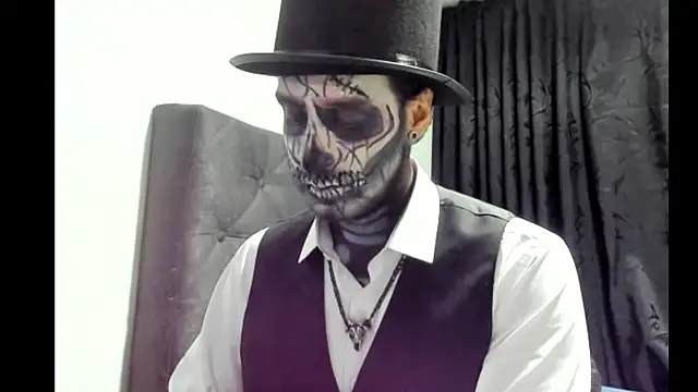 coolfriki online show from November 2025 03:42:02 AM