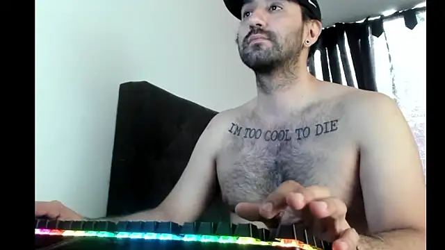 coolfriki online show from February 2026 02:26:02 PM