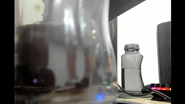 coolfriki online show from April 2026 06:11:02 AM