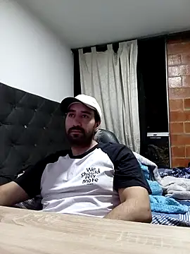 coolfriki online show from May 2026 01:22:01 AM