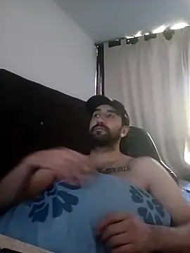 coolfriki online show from May 2026 08:25:01 PM