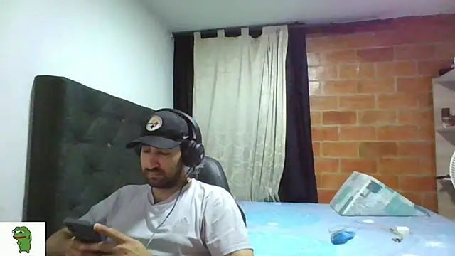 coolfriki online show from June 2026 06:08:02 AM