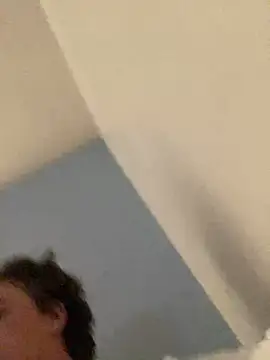 Bigflex1738 online show from April 2026 12:55:02 AM