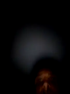 T1T012 online show from January 2026 11:39:02 PM